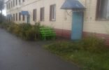 Квартиры - Тюменская область, Голышманово, ул Гагарина, 68 вл фото 1