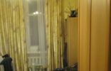 Квартиры - Смоленск, р-н Промышленный, проспект Строителей, 4к1 фото 1