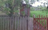 Дома, дачи, коттеджи - Архангельская область, Верхняя Тойма, зеленник фото 1
