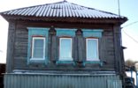 Дома, дачи, коттеджи - Астраханская область, Ахтубинск, ул Толстого, 31 фото 1