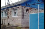 Дома, дачи, коттеджи - Волгоградская область, Кумылженская, ул Гагарина дом 50 фото 1