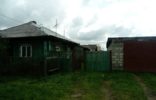Дома, дачи, коттеджи - Тюменская область, Ялуторовск, ул Шаурова, 54 фото 1