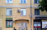 Коммерческая недвижимость - Московская область, Ногинск, ул Патриаршая, 4 фото 1