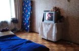 Комнаты - Кострома, Ново-Полянская,7 фото 1