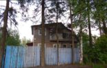 Квартиры - Ленинградская область, Отрадное, ул Набережная д. 28 фото 1