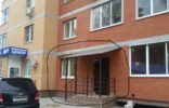 Коммерческая недвижимость - Московская область, Щёлково, Первомайская 5К2 фото 1