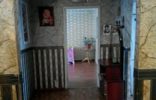 Дома, дачи, коттеджи - Калужская область, Бабынино, ул Пухова,23 фото 1