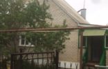 Дома, дачи, коттеджи - Тамбовская область, Бокино, ул Рабочая, 39 фото 1