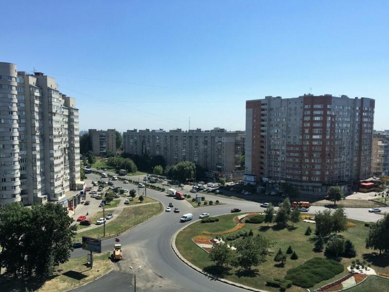 Зорге 31 ростов на дону фото