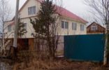 Дома, дачи, коттеджи - Ханты-Мансийский АО, Талинка, 3 мкр,коттедж 74 фото 1