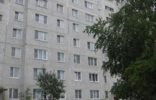 Квартиры - Московская область, Давыдово, 2 микрорайон, дом 2 фото 1