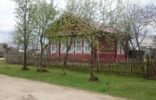 Дома, дачи, коттеджи - Ивановская область, Палех, ул Чапаева, 28 фото 1