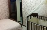 Квартиры - Ингушетия, Карабулак, новый микрорайон фото 1