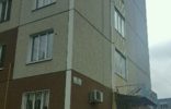 Квартиры - Ленинградская область, Гатчина, Рощинская дом 17 Б фото 1