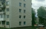 Квартиры - Красноярский край, Балахта, красноярское загорье фото 1