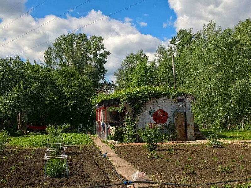 Участки в куйбышевский районе. Дача на сухой Самарке Самара. Дачи на Татьянке. Дом в районе сухой Самарки. Сдт рассвет Самара.