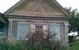 Дома, дачи, коттеджи - Астраханская область, Икряное, село Седлистое ул. Советская фото 1