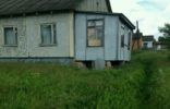 Дома, дачи, коттеджи - Калужская область, Мосальск, улица новая дом 2 фото 1