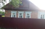 Дома, дачи, коттеджи - Ивановская область, Кинешма, Верхние сокольники фото 1