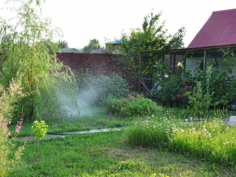 Снять дачу в волжском. Черновский Самарская область. Волжские дачи. Черновское водохранилище Самара.