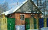 Дома, дачи, коттеджи - Ямало-Ненецкий АО, Ноябрьск, мечта. улица26 дом9 фото 1