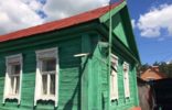 Дома, дачи, коттеджи - Тамбовская область, Моршанск, Февральский пер фото 1