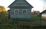 Дома, дачи, коттеджи - Ленинградская область, Тосно, деревня Аннолово фото 1