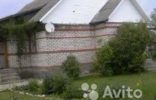 Дома, дачи, коттеджи - Калужская область, Жиздра, полюдово ул. цветочная фото 1