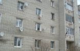 Квартиры - Владимирская область, Петушки, Фабричный проезд, 8 фото 1