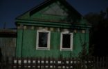 Дома, дачи, коттеджи - Челябинская область, Карталы, садовая фото 1