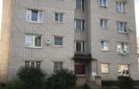 Квартиры - Ленинградская область, Ульяновка, ул Победы фото 1