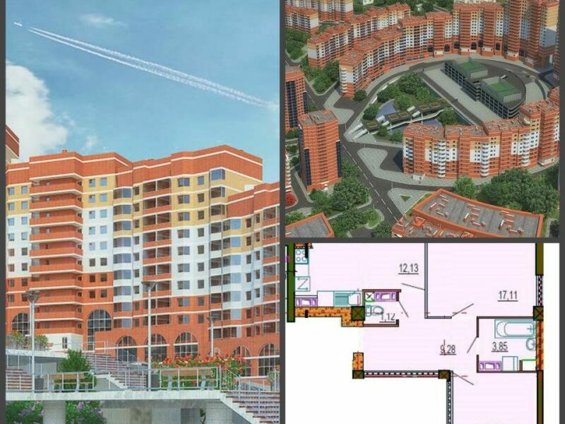 Квартиры санаторного волгограда. Ул Санаторная 2г Волгоград. Санаторная ул., 16, Волгоград. Санаторная Волгоград дом. Волгоград, Волгоград, Санаторная улица.