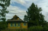 Дома, дачи, коттеджи - Тверская область, Калязин, Деревня Щелкова,7 фото 1