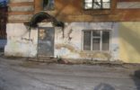 Коммерческая недвижимость - Тула, р-н Зареченский, Кирпичный пер, 34 фото 1