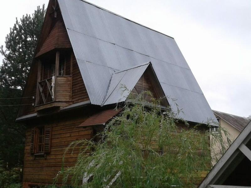 Снт новодвинска. СНТ Маяк Новодвинск. СНТ Маяк Миасс.