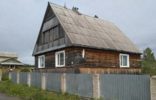 Дома, дачи, коттеджи - Вологодская область, Вытегра, Энгельса 67 фото 1