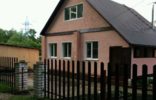 Дома, дачи, коттеджи - Ивановская область, Фурманов, Октябьская, 62 фото 1