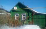 Дома, дачи, коттеджи - Курганская область, Далматово, Ленина,27 фото 1