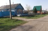 Дома, дачи, коттеджи - Омская область, Азово, поселок Гауф ул Зеленая 2 фото 1