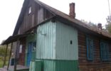 Дома, дачи, коттеджи - Смоленская область, Красный, деревня Черныш д23 фото 1