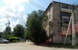 Квартиры - Хабаровск, р-н Индустриальный, Индустриальная улица, 2 фото 1