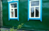 Дома, дачи, коттеджи - Волгоградская область, Урюпинск, Банный пер 25 фото 1
