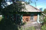 Дома, дачи, коттеджи - Кемеровская область, Междуреченск, ул Гастелло, 35 фото 1