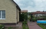 Дома, дачи, коттеджи - Белгородская область, Шебекино, Безлюдовка фото 1