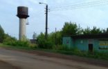 Коммерческая недвижимость - Кировская область, Богородское, 1 Мая ул, 18 фото 1