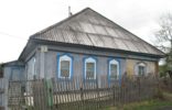 Дома, дачи, коттеджи - Кемеровская область, Мундыбаш, ул Мамонтова фото 1