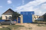 Дома, дачи, коттеджи - Волгоградская область, Николаевск, ул Сивко фото 1