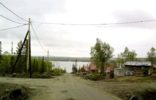 Земельные участки - Мурманск, п.г.т. Мурмаши фото 1