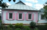 Дома, дачи, коттеджи - Белгородская область, Строитель, пос. фото 1