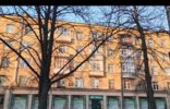 Коммерческая недвижимость - Санкт-Петербург, ул Павловская, 15 фото 1